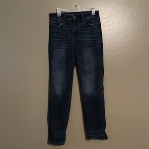 Men’s American Eagle Outfitters Jeans!